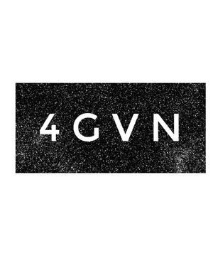 4GVN  Artist Profile | Biography And Discography | NewReleaseToday
