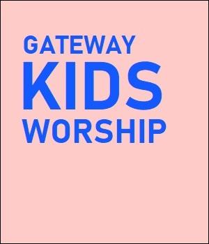 Gateway Kids Worship  Artist Profile | Biography And Discography | NewReleaseToday