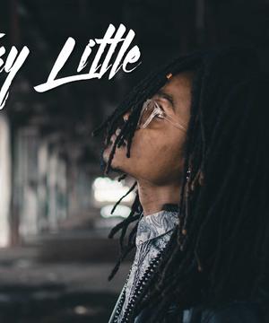 Tray Little Artist Profile | Biography And Discography | NewReleaseToday