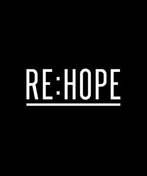Re:Hope Belfast  Artist Profile | Biography And Discography | NewReleaseToday