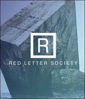 Red Letter Society  Artist Profile | Biography And Discography | NewReleaseToday