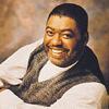 Ron Kenoly Artist Profile | Biography And Discography | NewReleaseToday