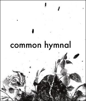 Common Hymnal  | NewReleaseToday