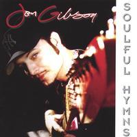 Jon Gibson Artist Profile | Biography And Discography | NewReleaseToday
