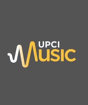 UPCI Music  Artist Profile | Biography And Discography | NewReleaseToday
