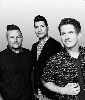 The Afters  Artist Profile | Biography And Discography | NewReleaseToday