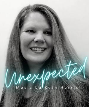 Ruth A Harris Artist Profile | Biography And Discography | NewReleaseToday