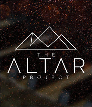 The Altar Project  Artist Profile | Biography And Discography | NewReleaseToday