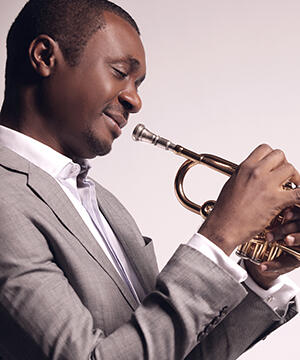 Nathaniel Bassey Artist Profile | Biography And Discography | NewReleaseToday