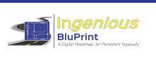 ingenious bluprint Artist Profile | Biography And Discography | NewReleaseToday