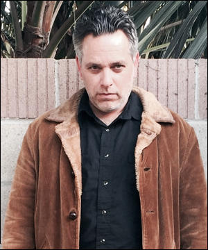 Starflyer 59  Artist Profile | Biography And Discography | NewReleaseToday