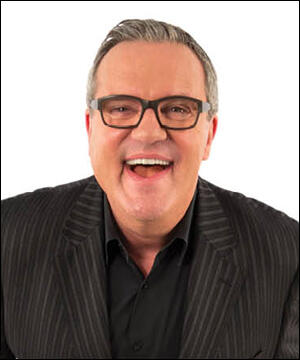 Mark Lowry Artist Profile | Biography And Discography | NewReleaseToday