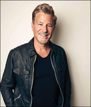 Paul Baloche Artist Profile | Biography And Discography | NewReleaseToday