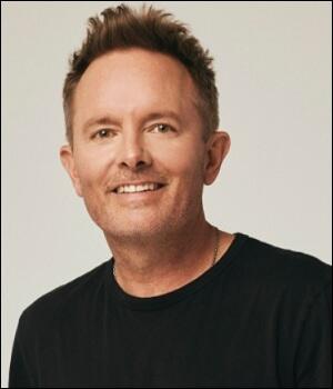 Chris Tomlin Artist Profile | Biography And Discography | NewReleaseToday