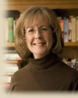 Aleathea Dupree, author profile, christian author, biography, bio, bibliography, books, christian books