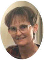 Aleathea Dupree, author profile, christian author, biography, bio, bibliography, books, christian books