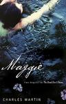 Maggie,  by Aleathea Dupree