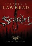 Scarlet, King Raven Trilogy Volume 2 by Aleathea Dupree