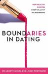 Boundaries in Dating, None by Aleathea Dupree
