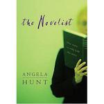 The Novelist,  by Aleathea Dupree