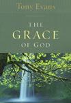The Grace Of God,  by Aleathea Dupree