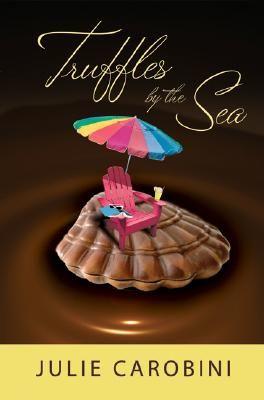 Truffles by the Sea, by Aleathea Dupree Christian Book Reviews And Information