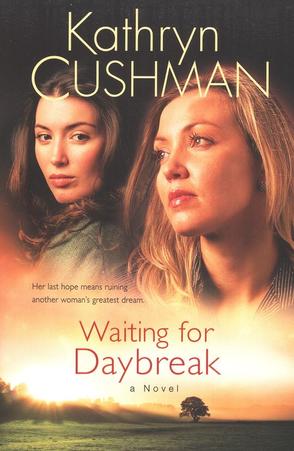 Waiting for Daybreak, by Aleathea Dupree Christian Book Reviews And Information