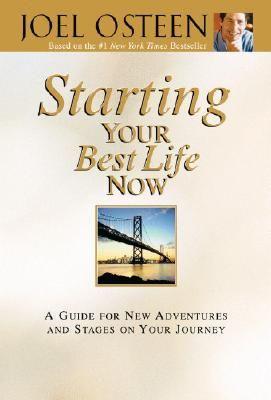 Starting Your Best Life Now,A Guide for New Adventures and Stages on Your Journey by Aleathea Dupree Christian Book Reviews And Information
