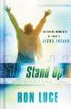 The Power of One, Stand Up, Be Counted, Make a Difference by Aleathea Dupree