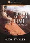 Take It to the Limit (Study Guide),  by Aleathea Dupree