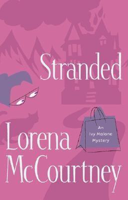 Stranded, by Aleathea Dupree Christian Book Reviews And Information