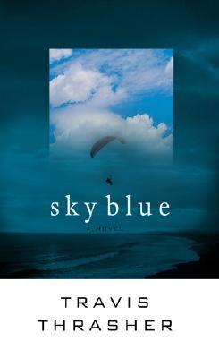 Sky Blue, by Aleathea Dupree Christian Book Reviews And Information