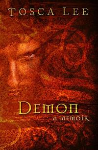 Demon  by  
