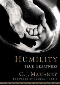 Humility  True Greatness by Aleathea Dupree