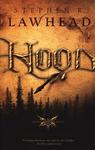 Hood (King Raven Trilogy, Book 1),  by Aleathea Dupree