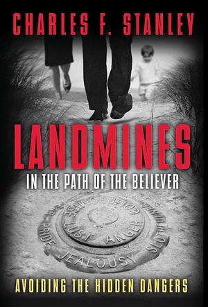 Landmines in the Path of the Believer by Aleathea | CD Reviews And Information | NewReleaseToday