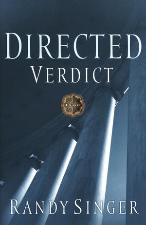 Directed Verdict by Aleathea | CD Reviews And Information | NewReleaseToday
