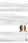 Moon White, color me enchanted by Aleathea Dupree