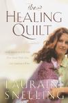 The Healing Quilt,  by Aleathea Dupree