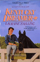 Kentucky Dreamer  by Aleathea Dupree