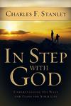 In Step With God, Understanding His Ways and Plans for Your Life by Aleathea Dupree