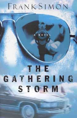 THE GATHERING STORM, by Aleathea Dupree Christian Book Reviews And Information