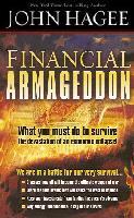 Financial Armageddon, by Aleathea Dupree Christian Book Reviews And Information