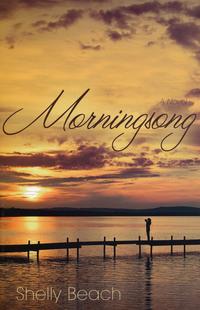 Morningsong  by Aleathea Dupree