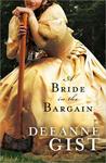 A Bride in the Bargain,  by Aleathea Dupree