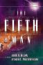 The Fifth Man,  by Aleathea Dupree