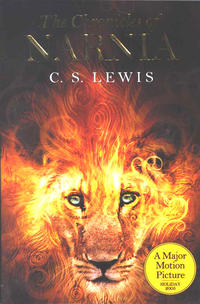 The Chronicles of Narnia, One-Volume Edition, Softcover The all-in-one-paerback edition by  