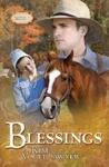 Blessings,  by Aleathea Dupree