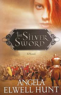 The Silver Sword (Heirs of Cahira O'Connor Series #1) by  