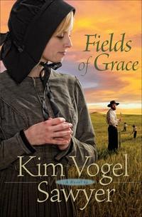 Fields of Grace  by  